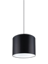 IMAGE for product variant SKU 5903282775152
