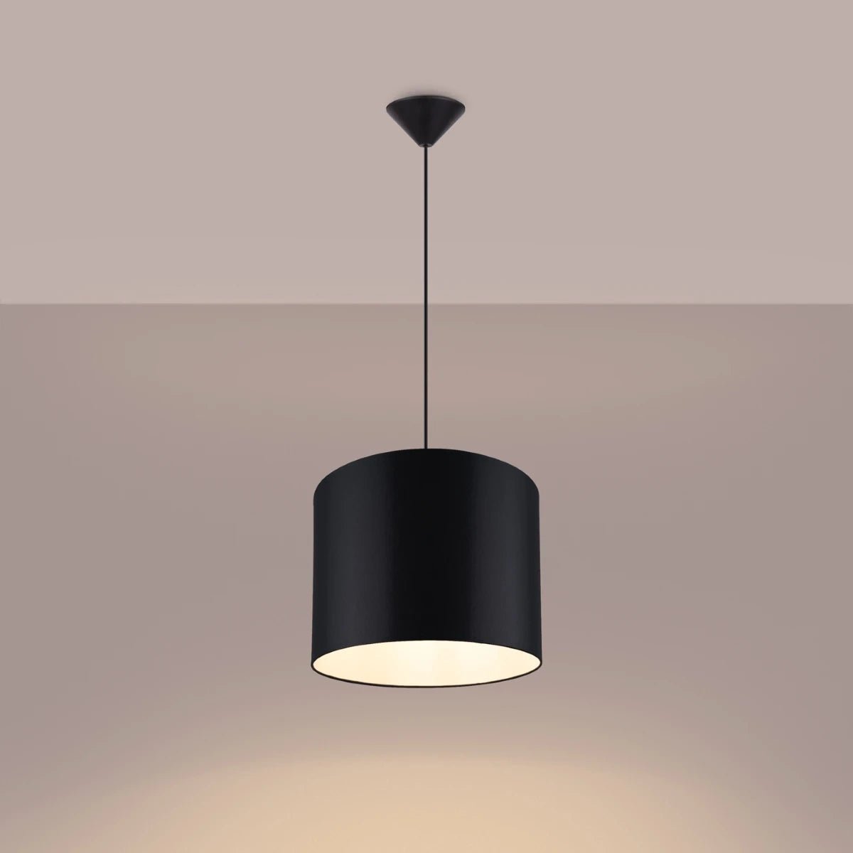 IMAGE for product variant SKU 5903282775152