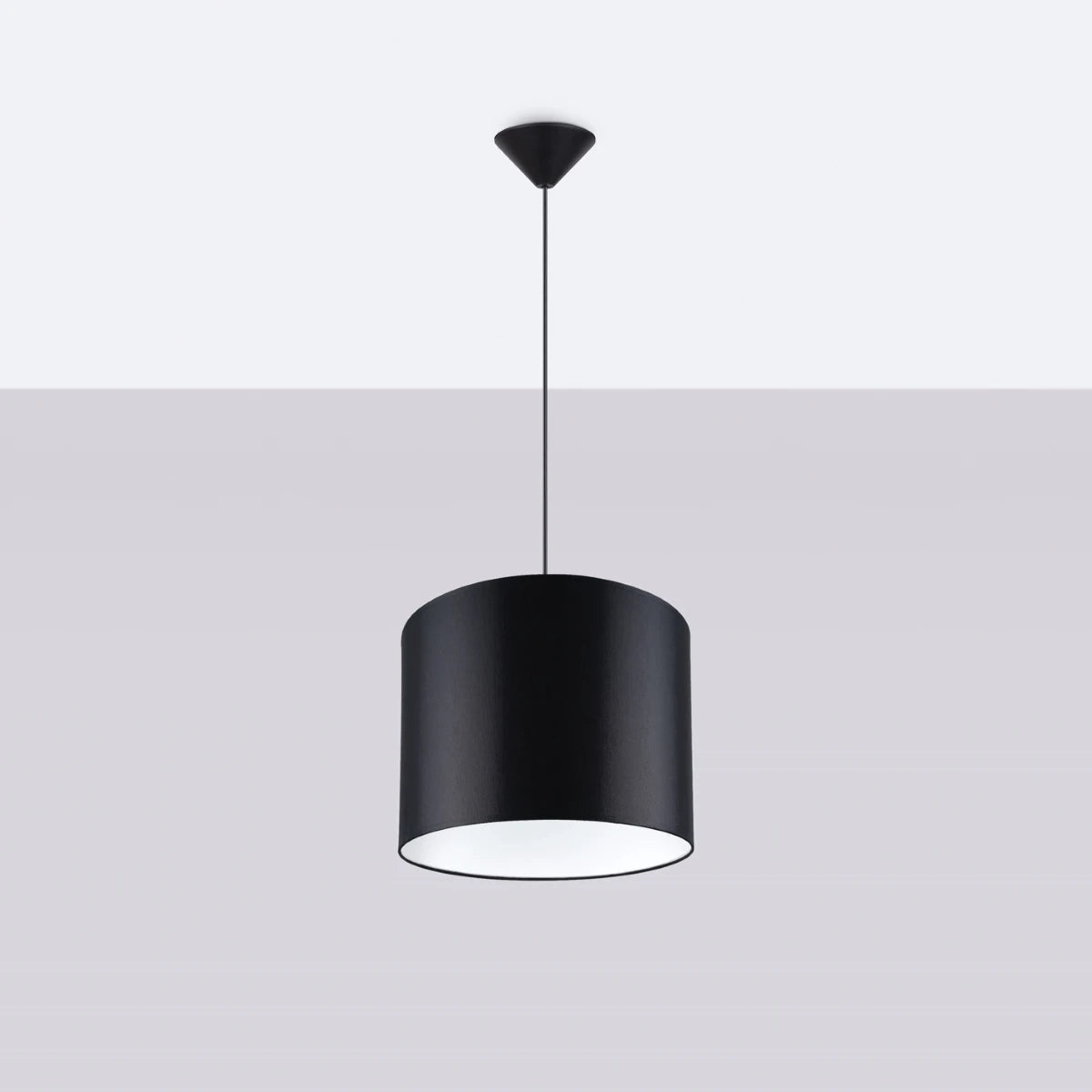 IMAGE for product variant SKU 5903282775152