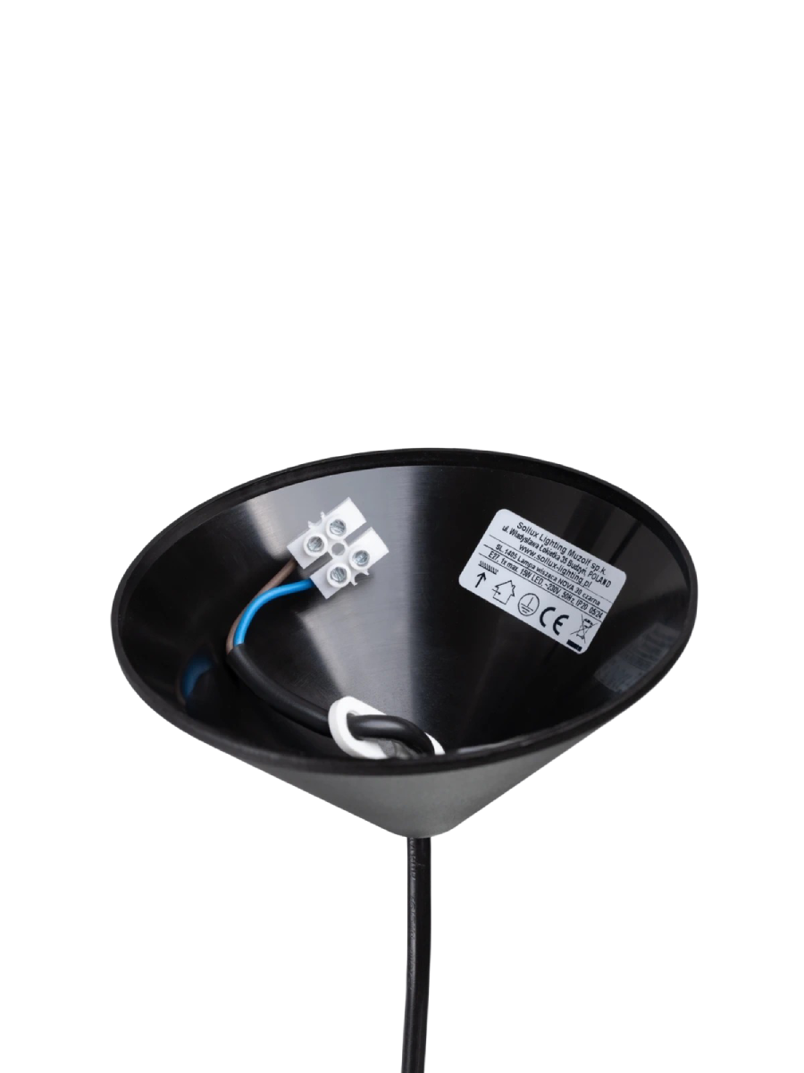 IMAGE for product variant SKU 5903282775152
