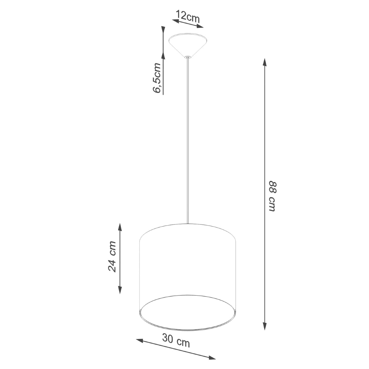 IMAGE for product variant SKU 5903282775152
