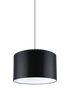 IMAGE for product variant SKU 5903282775169