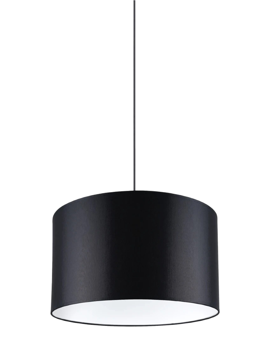IMAGE for product variant SKU 5903282775169