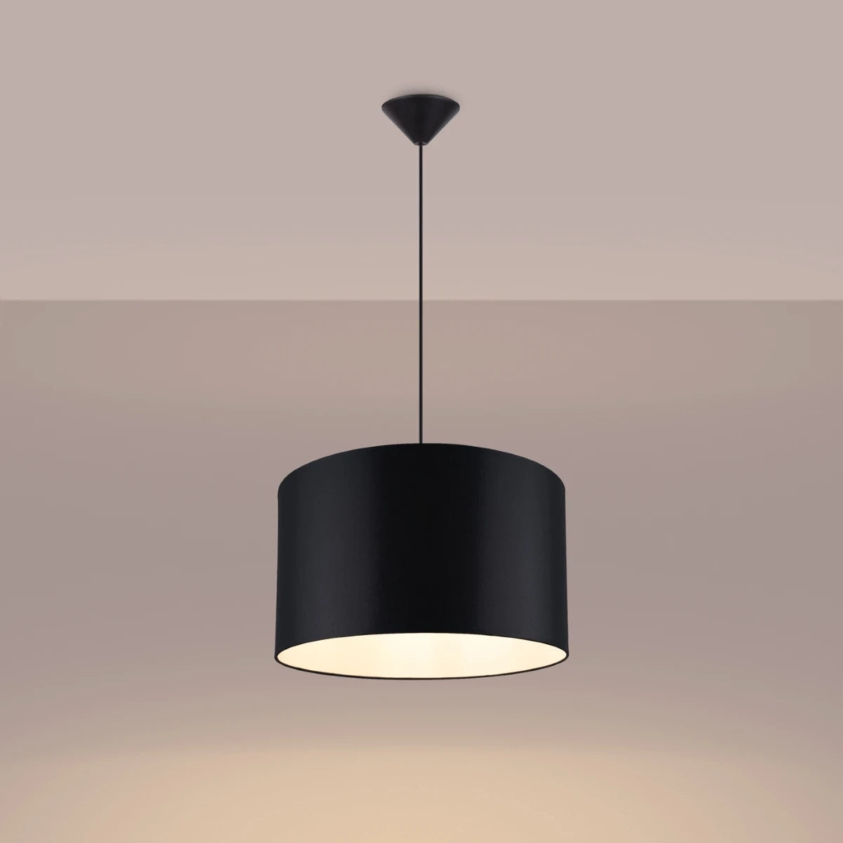 IMAGE for product variant SKU 5903282775169
