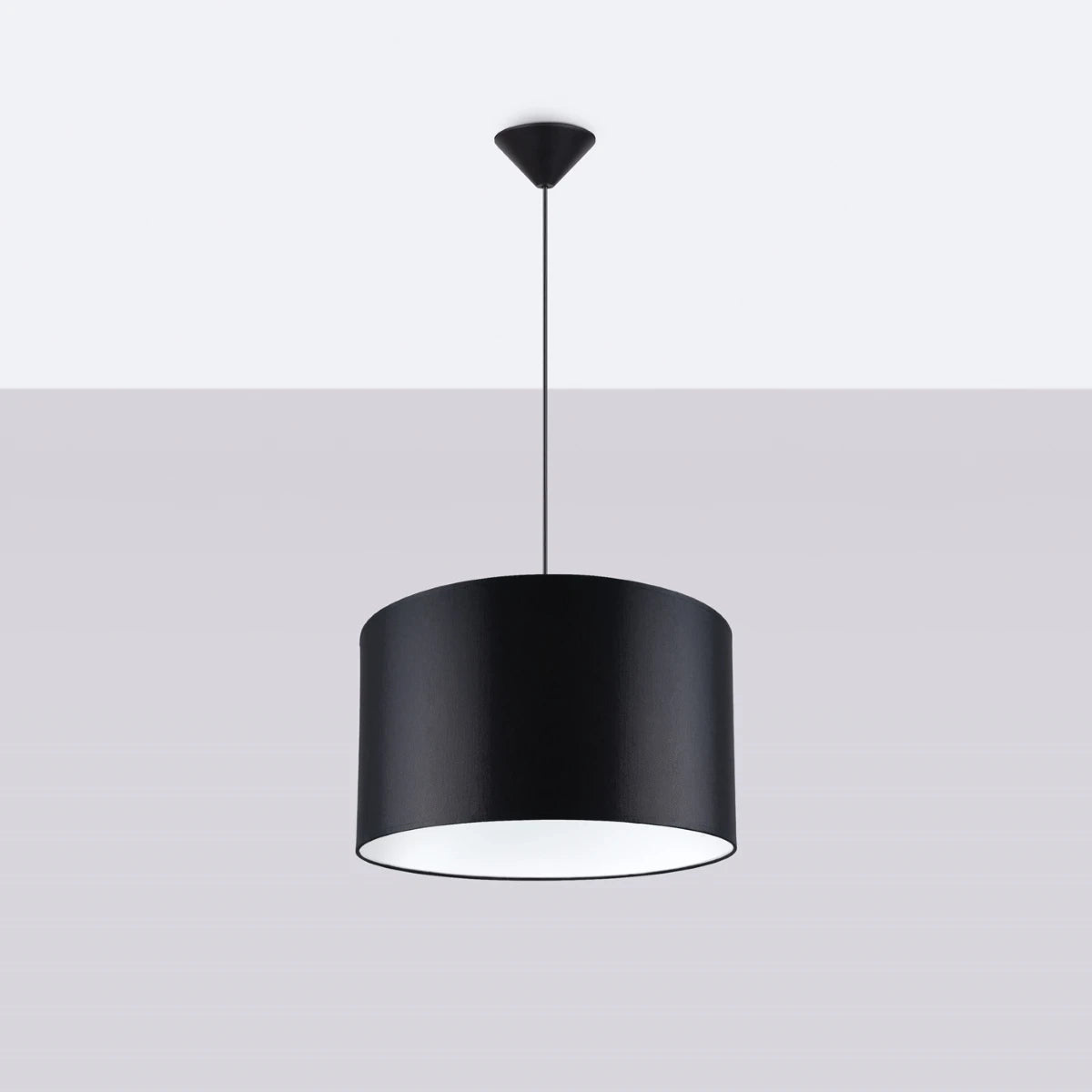 IMAGE for product variant SKU 5903282775169