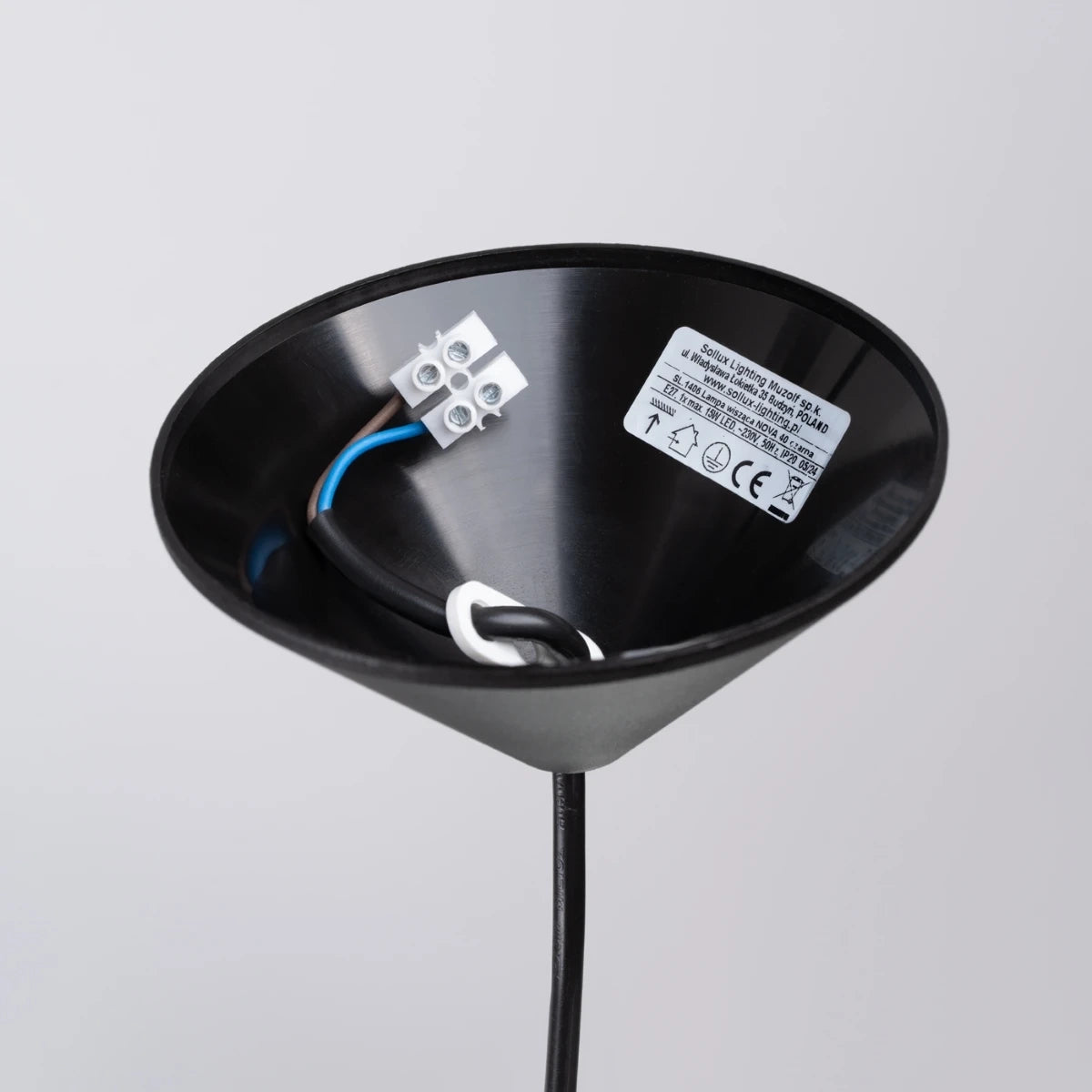 IMAGE for product variant SKU 5903282775169
