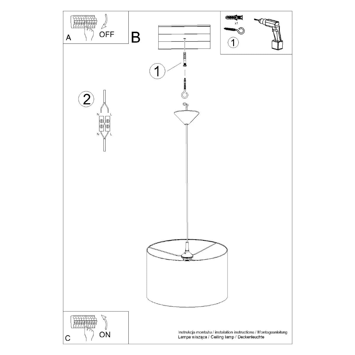 IMAGE for product variant SKU 5903282775169