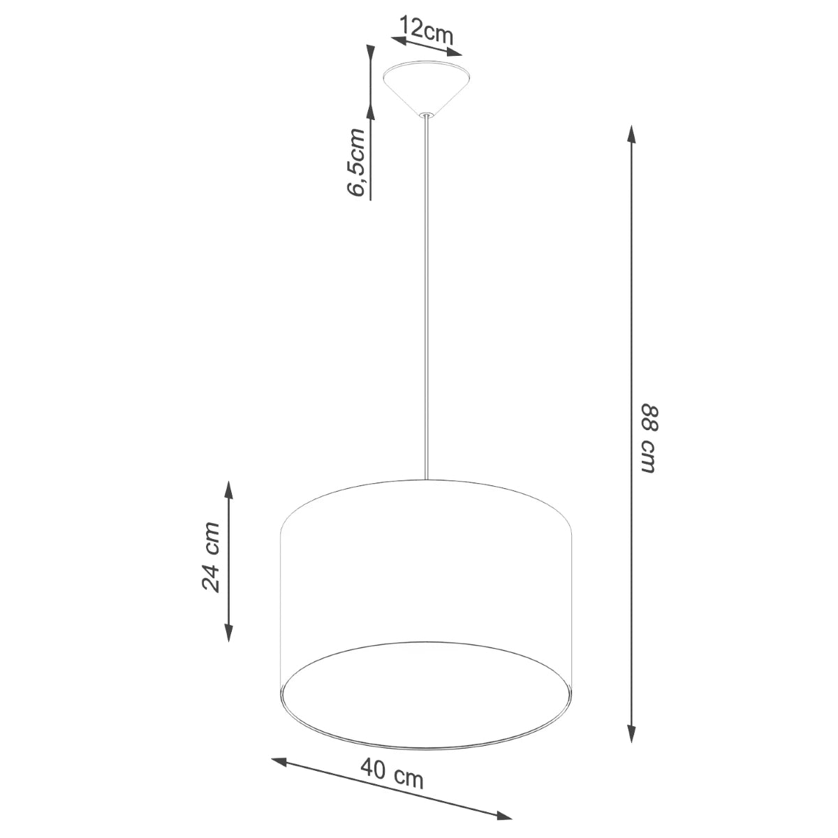 IMAGE for product variant SKU 5903282775169