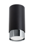 IMAGE for product variant SKU 5903282776388
