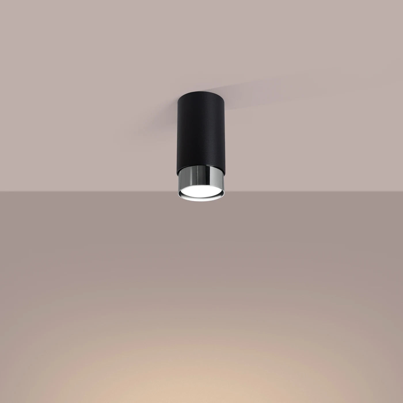 IMAGE for product variant SKU 5903282776388