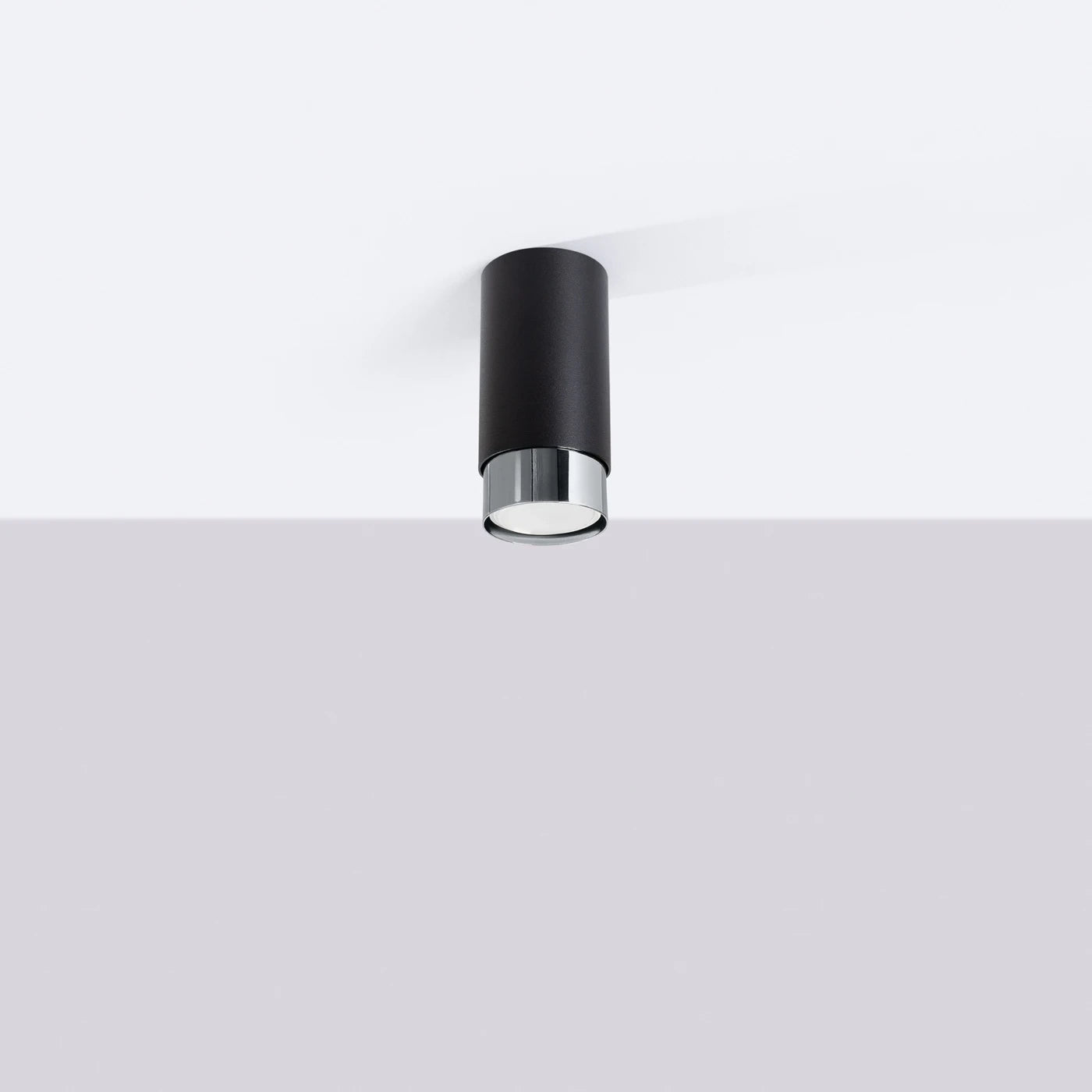 IMAGE for product variant SKU 5903282776388