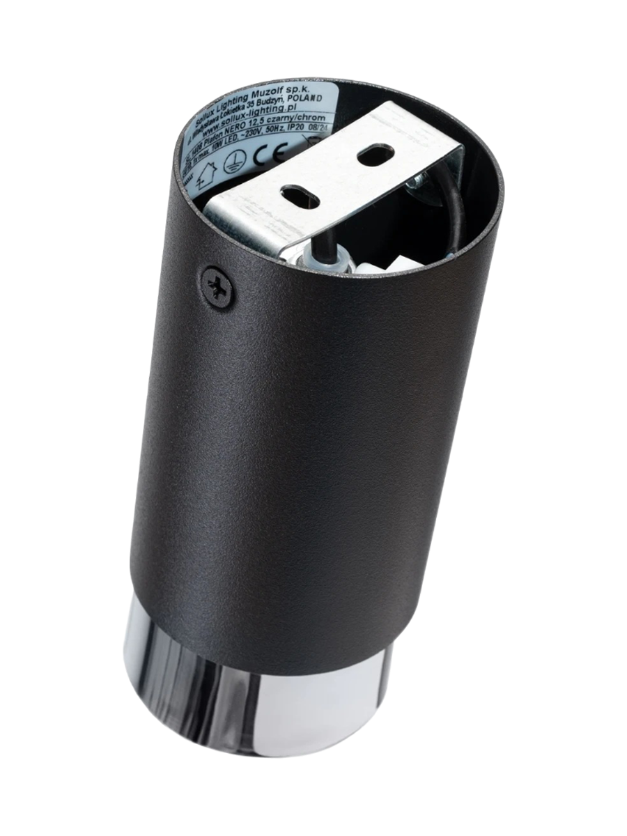 IMAGE for product variant SKU 5903282776388