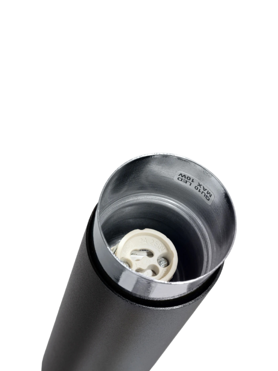 IMAGE for product variant SKU 5903282776388