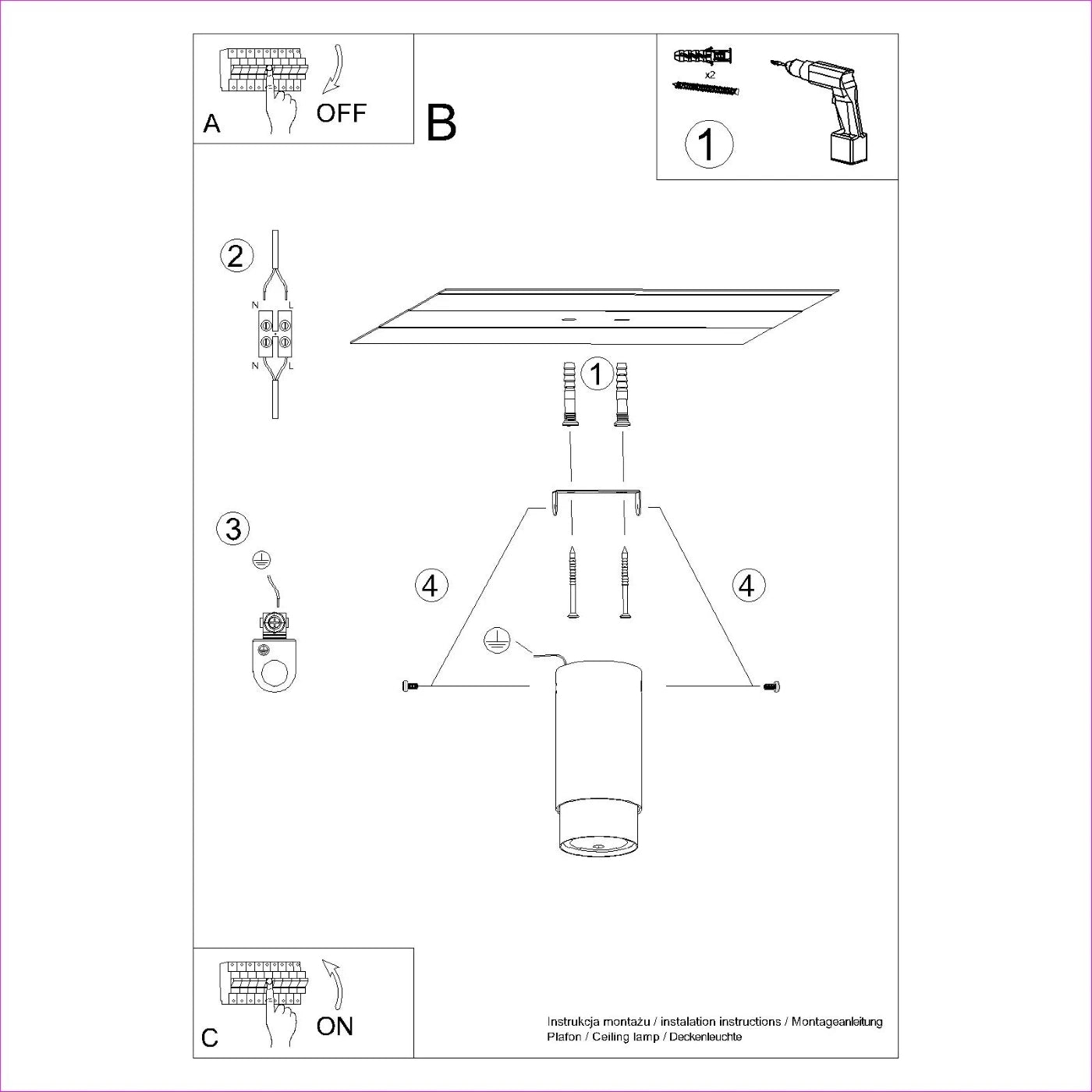 IMAGE for product variant SKU 5903282776388