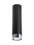 IMAGE for product variant SKU 5903282776395