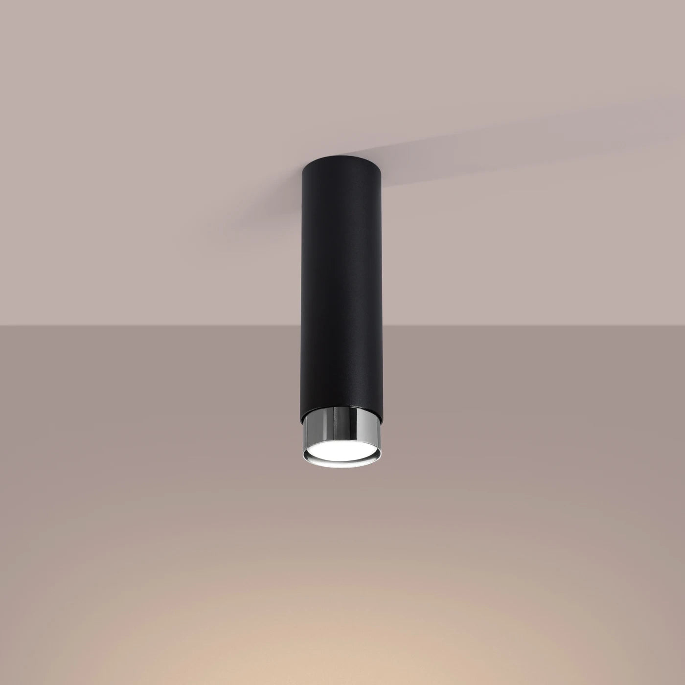 IMAGE for product variant SKU 5903282776395
