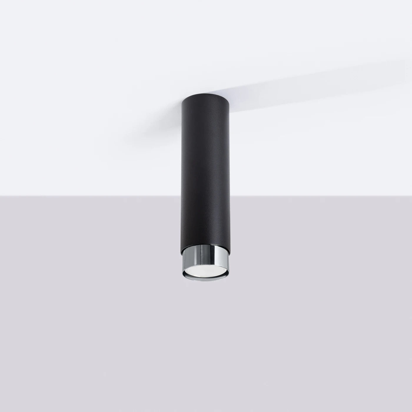 IMAGE for product variant SKU 5903282776395