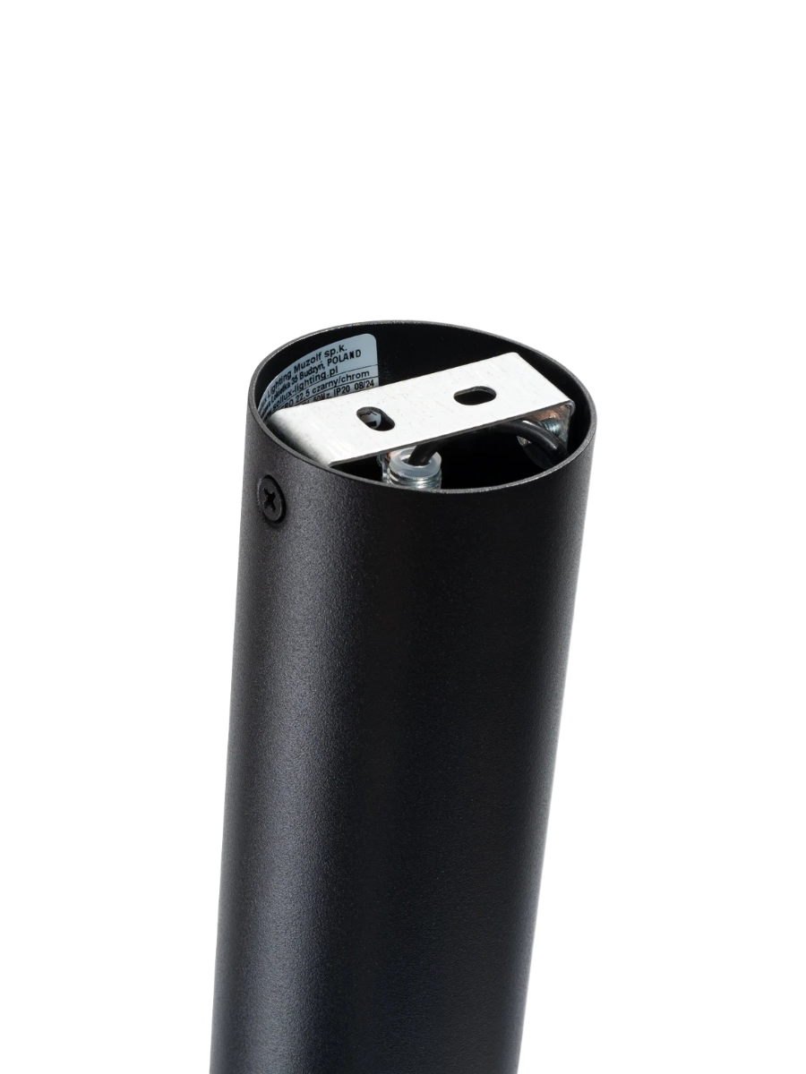 IMAGE for product variant SKU 5903282776395
