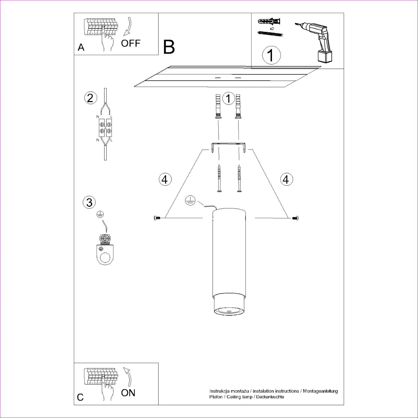 IMAGE for product variant SKU 5903282776395