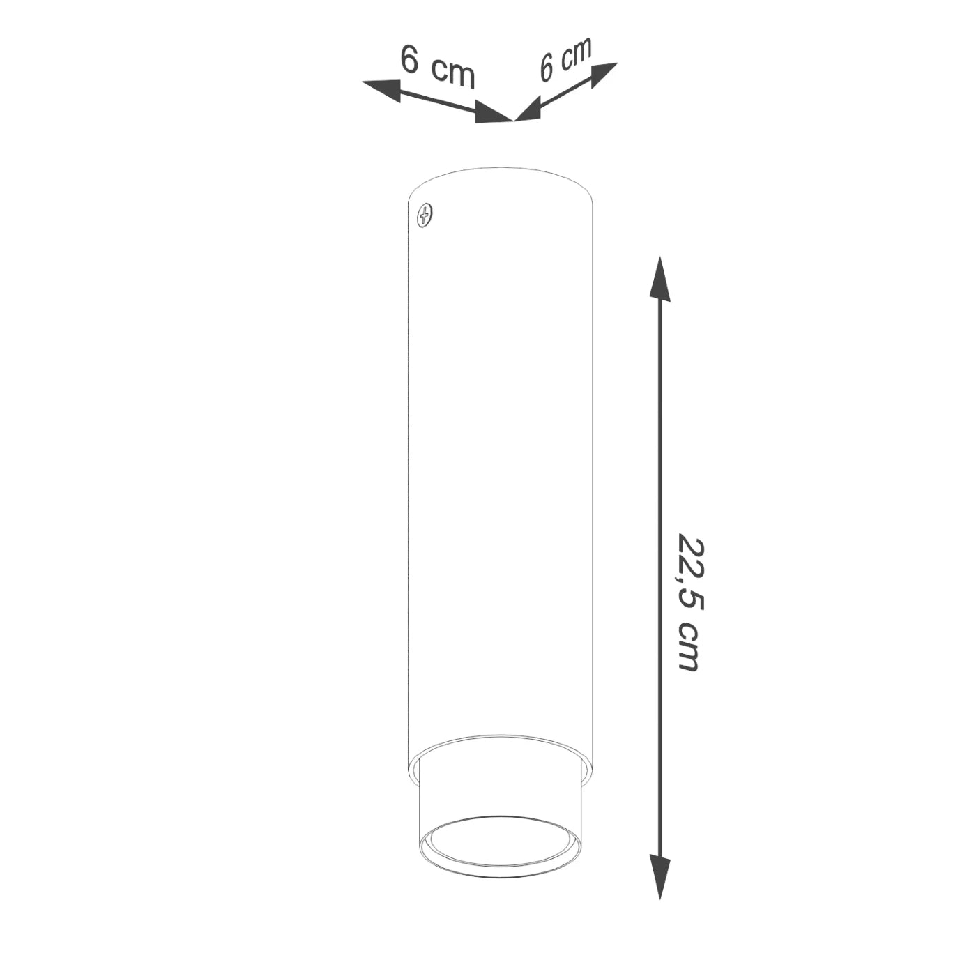 IMAGE for product variant SKU 5903282776395