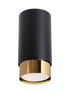IMAGE for product variant SKU 5903282776401