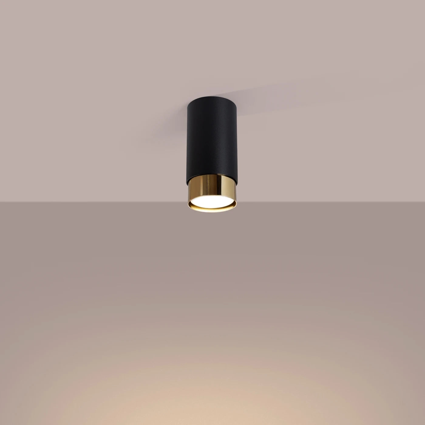 IMAGE for product variant SKU 5903282776401