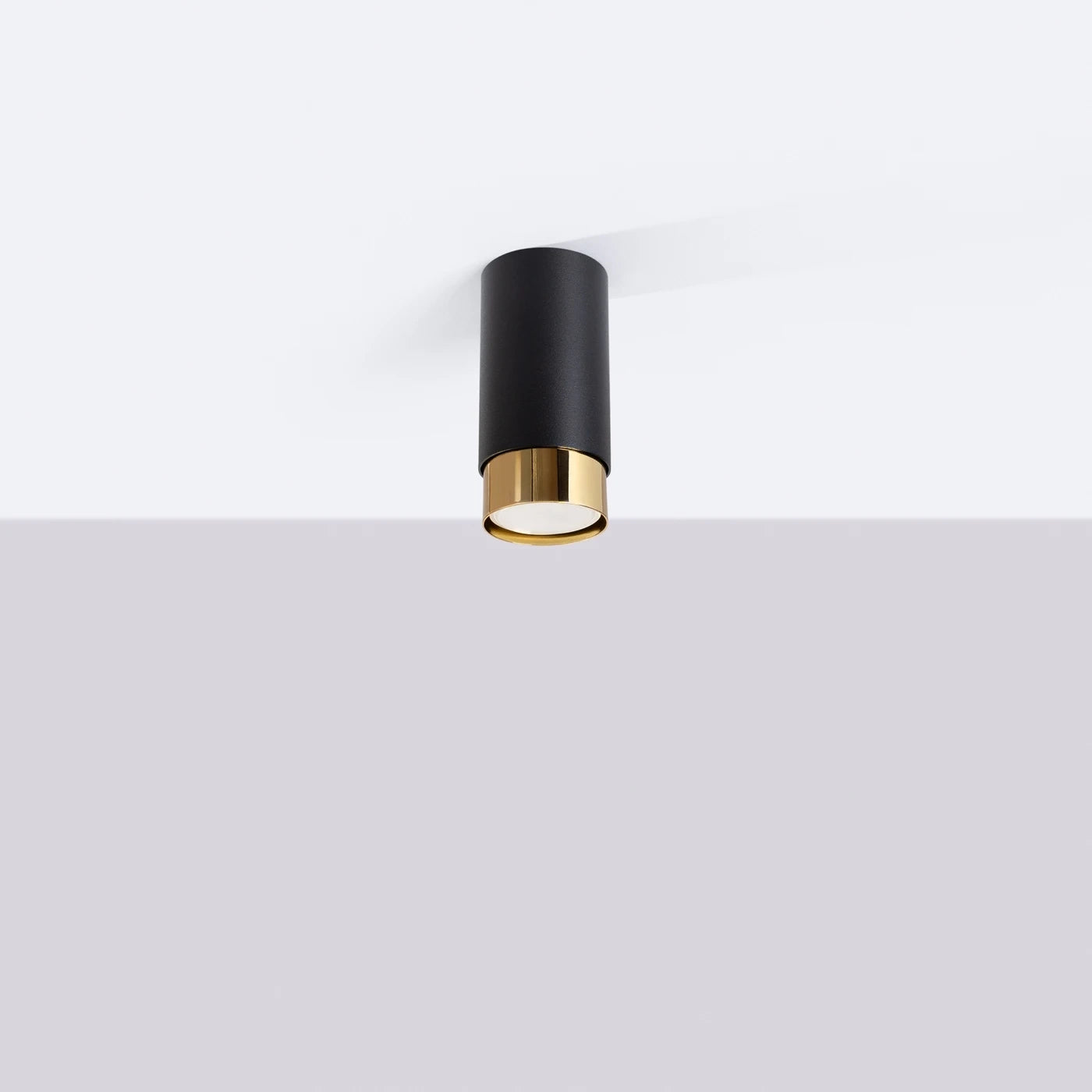 IMAGE for product variant SKU 5903282776401