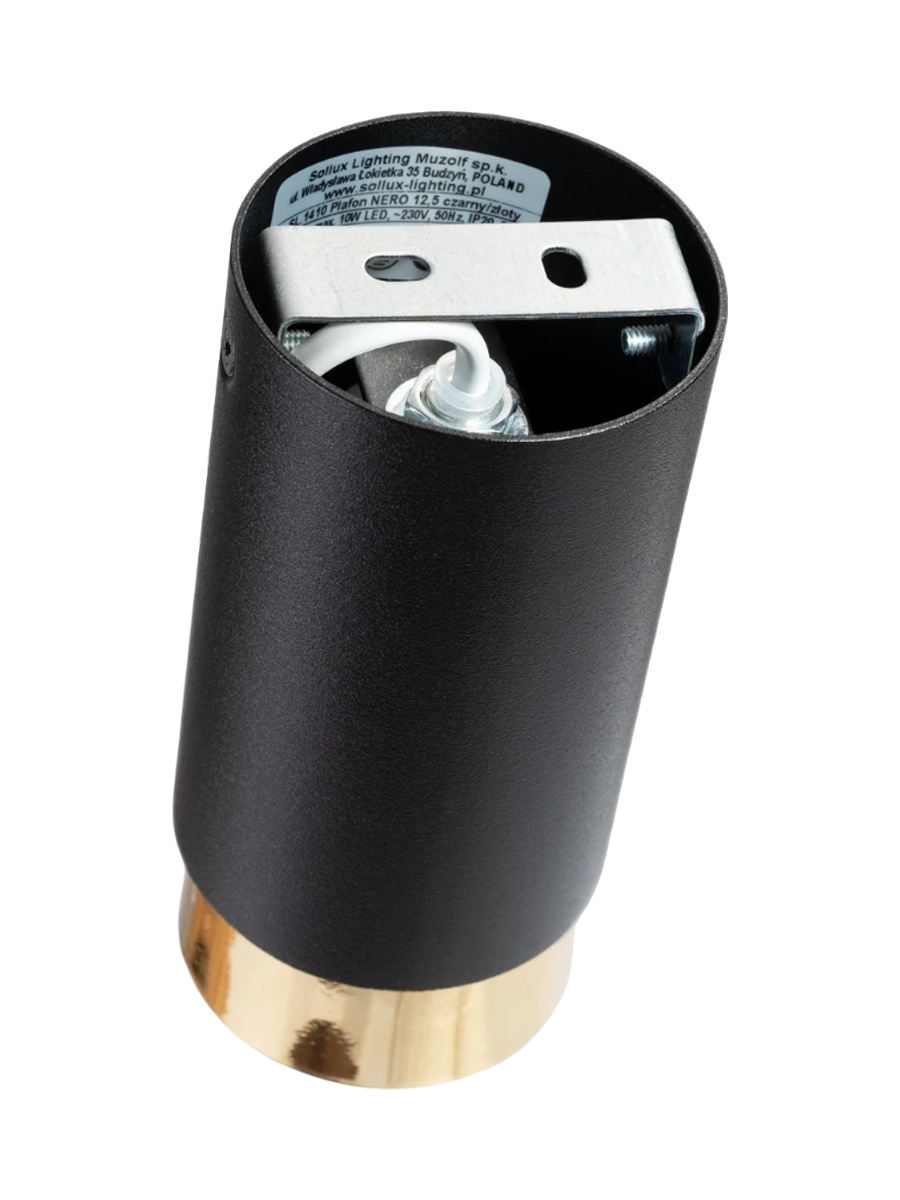IMAGE for product variant SKU 5903282776401
