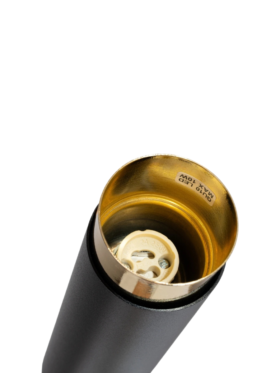 IMAGE for product variant SKU 5903282776401