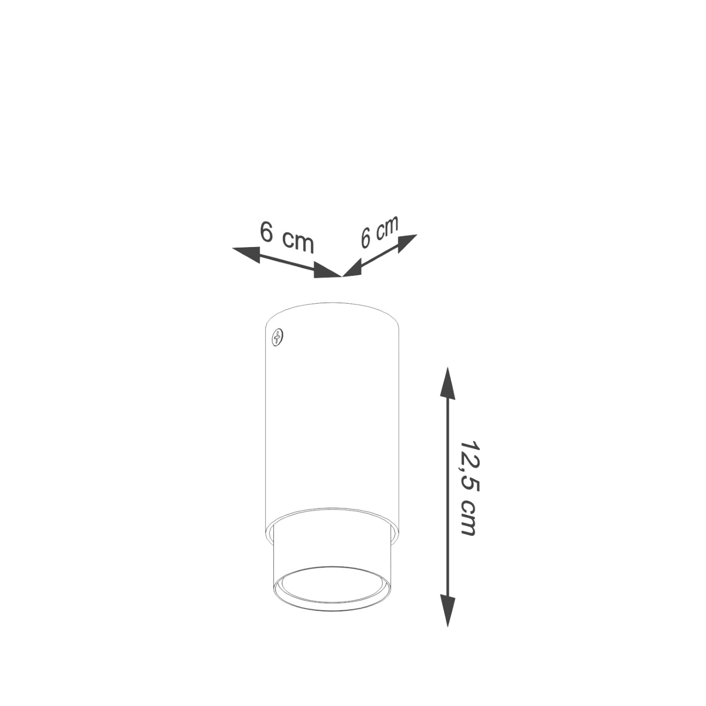 IMAGE for product variant SKU 5903282776401