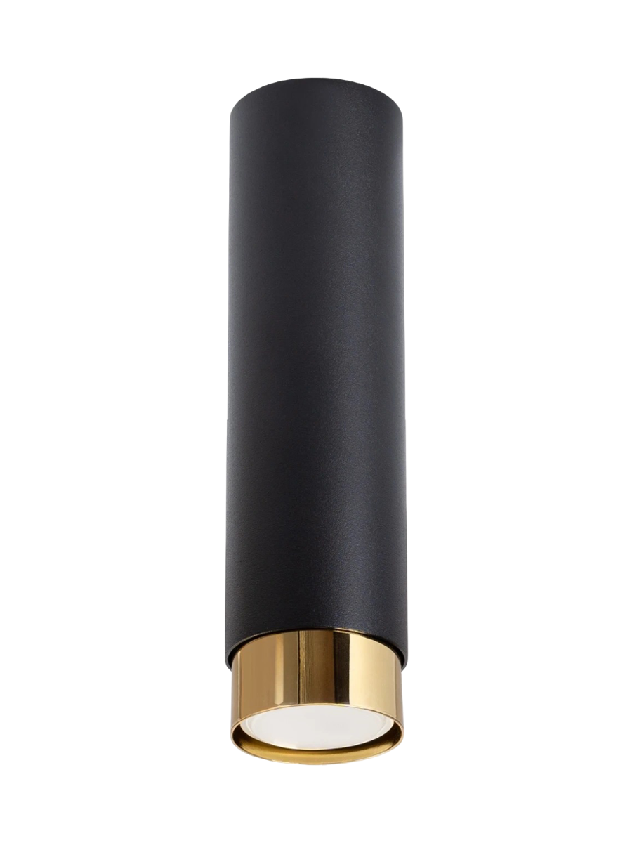 IMAGE for product variant SKU 5903282776418