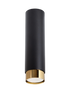 IMAGE for product variant SKU 5903282776418