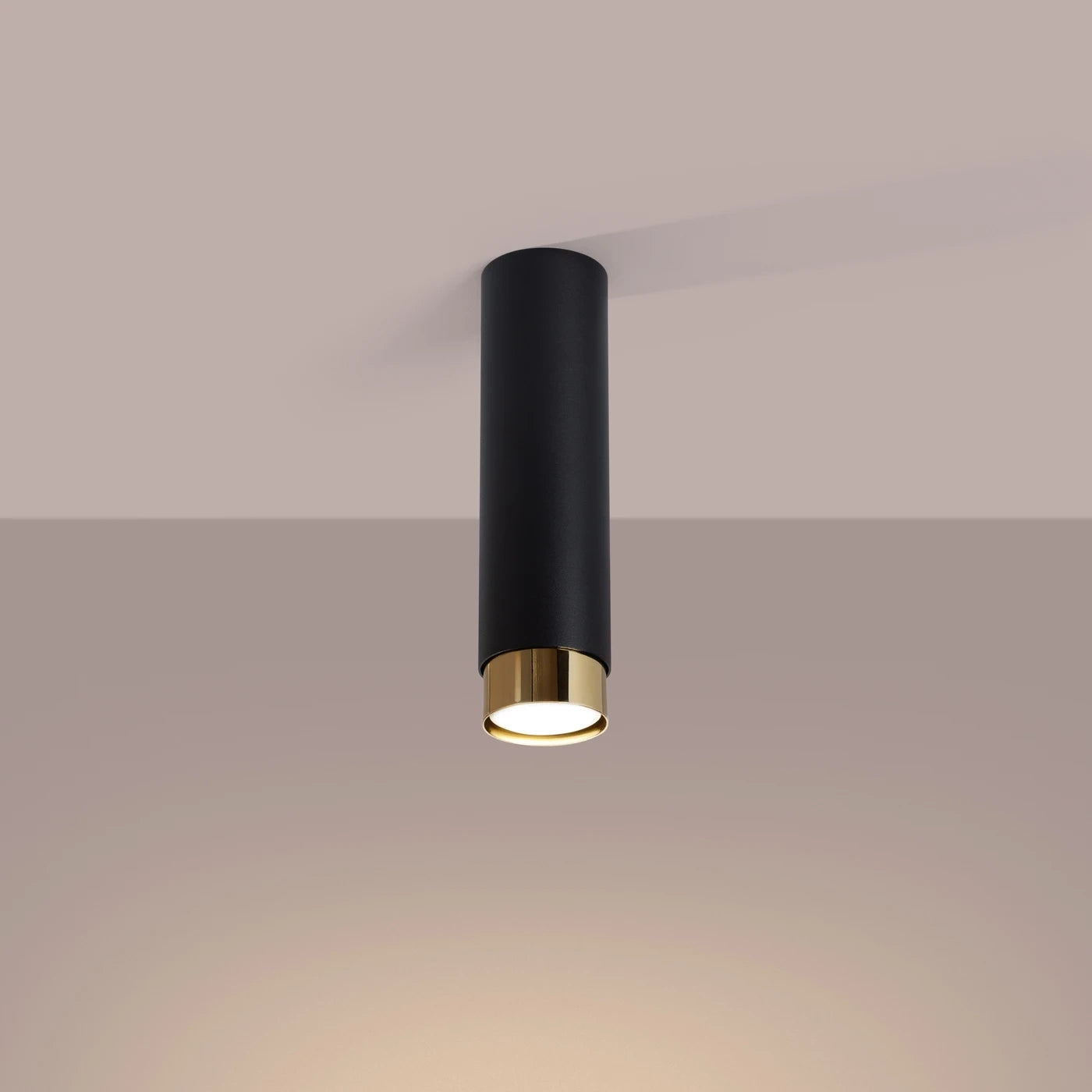 IMAGE for product variant SKU 5903282776418