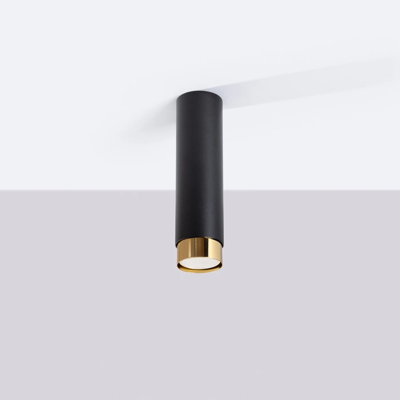IMAGE for product variant SKU 5903282776418