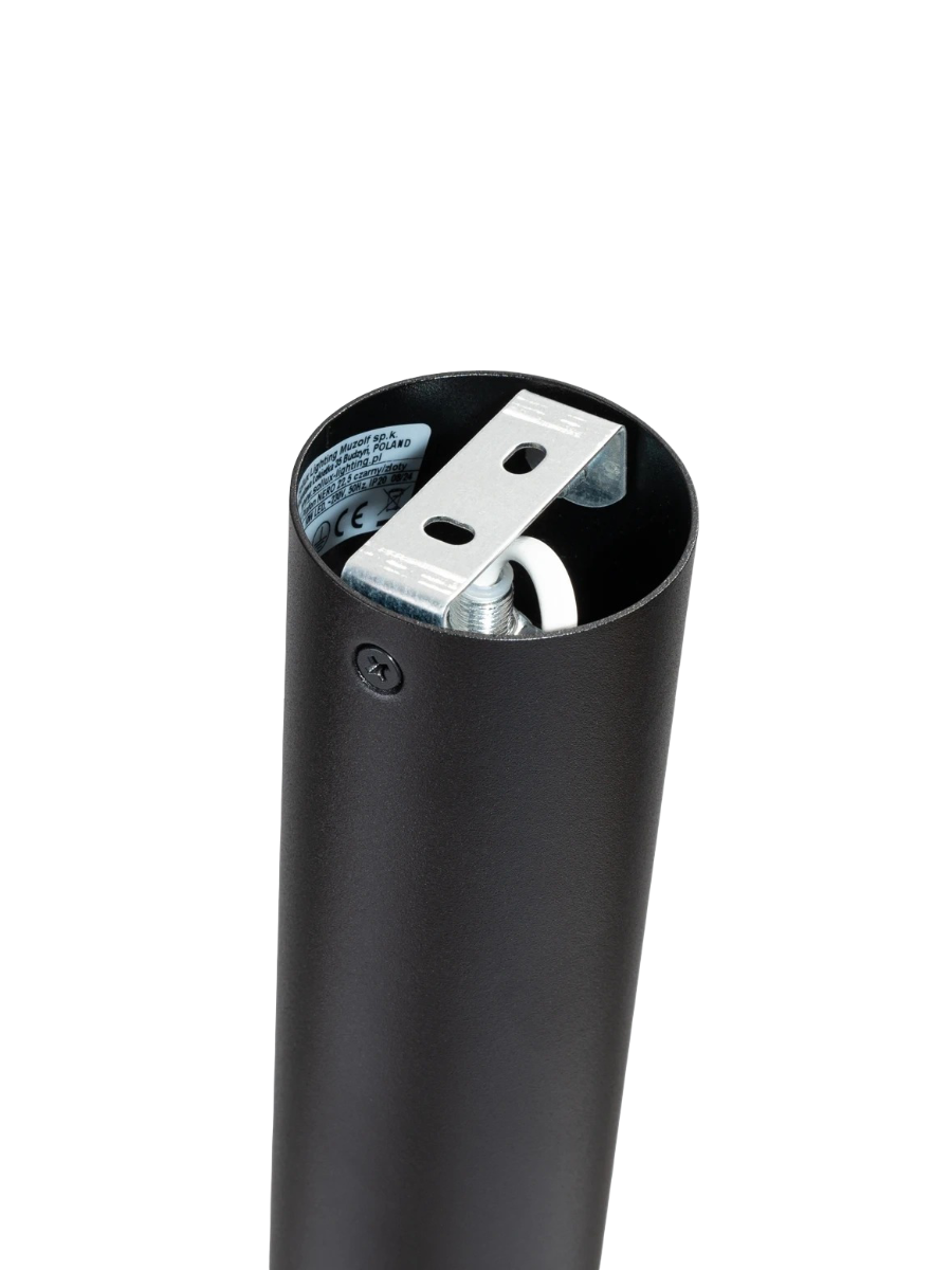 IMAGE for product variant SKU 5903282776418