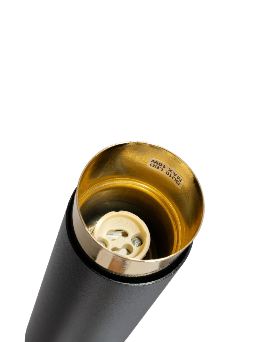 IMAGE for product variant SKU 5903282776418