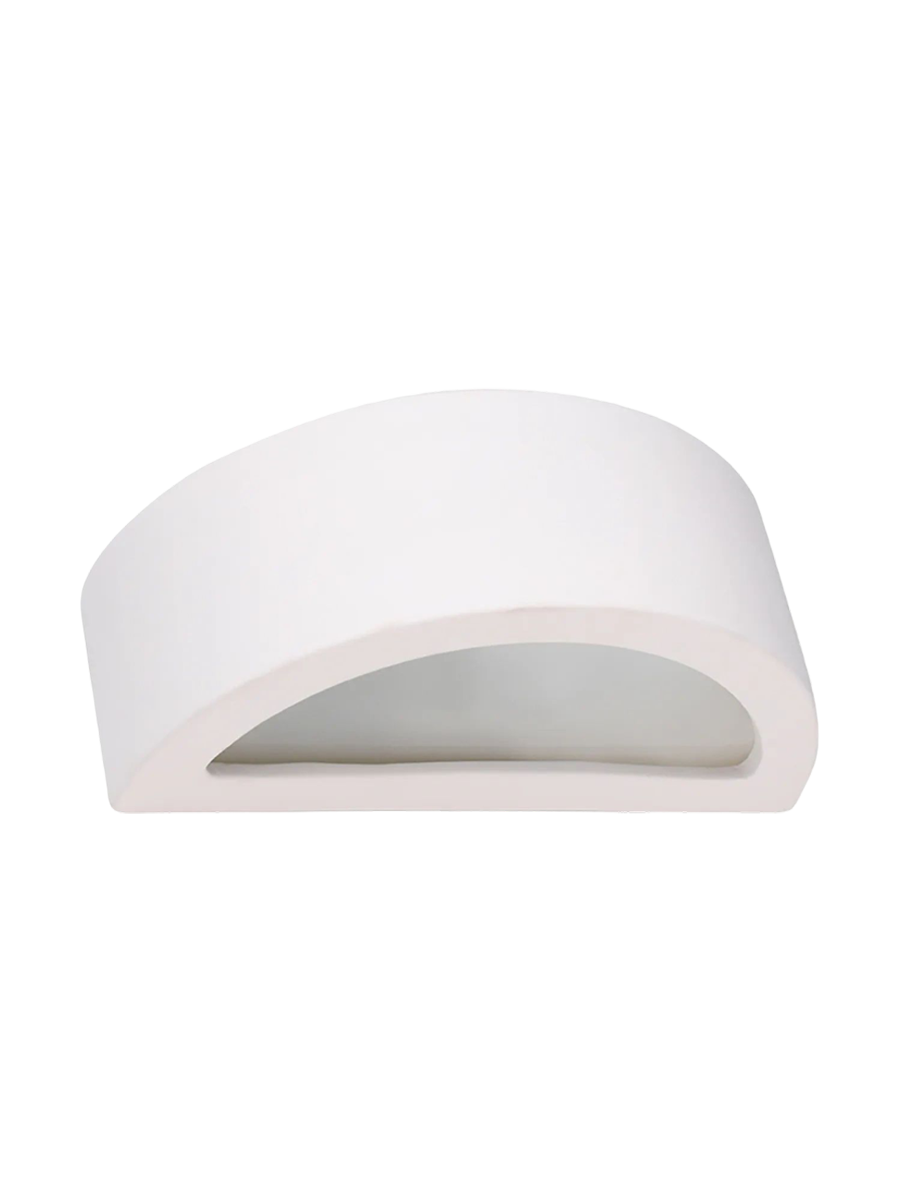 
Lampada da parete in ceramica di design „Atena“ 20