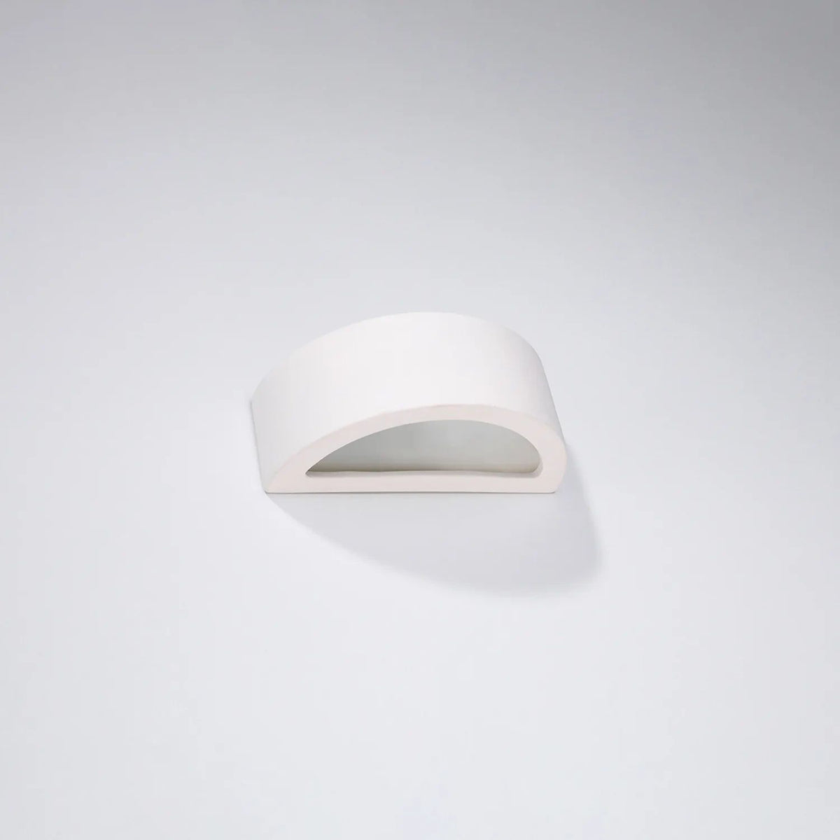 
Lampada da parete in ceramica di design „Atena“ 20