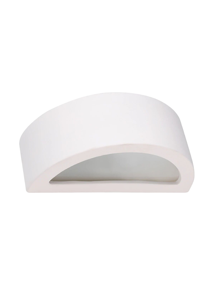 
Lampada da parete in ceramica di design „Atena“ 30