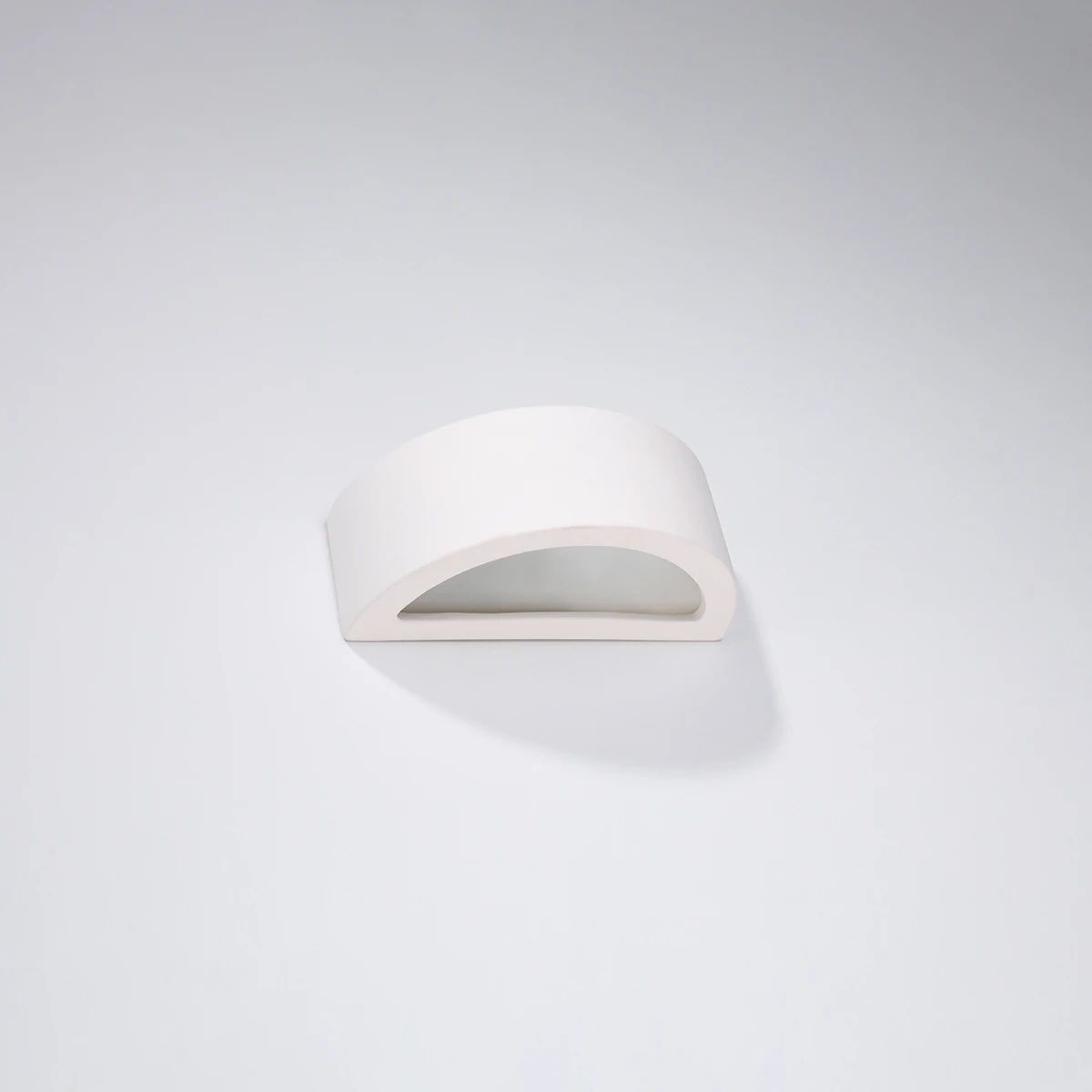 
Lampada da parete in ceramica di design „Atena“ 30