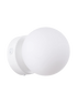 IMAGE for product variant SKU 5903282793972