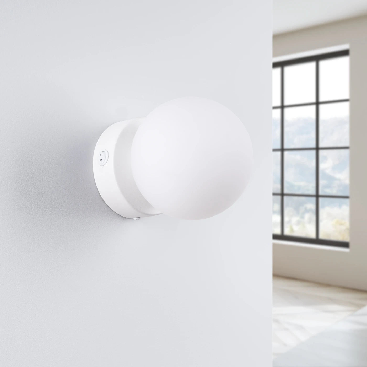 IMAGE for product variant SKU 5903282793972