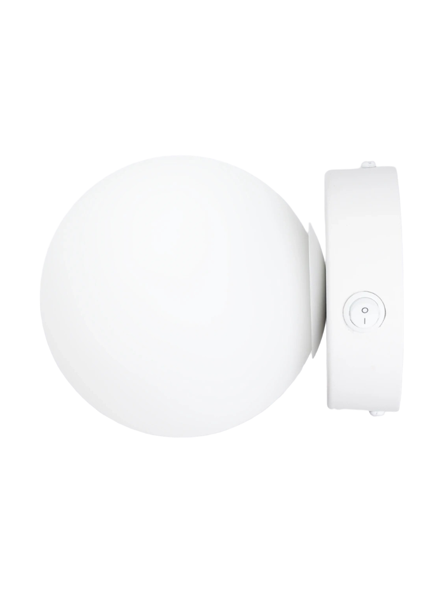 IMAGE for product variant SKU 5903282793972