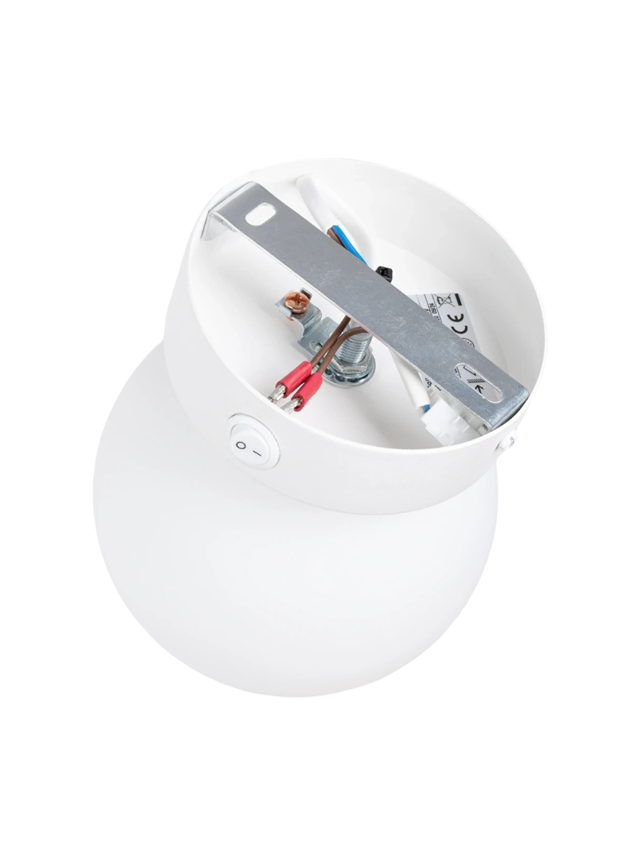 IMAGE for product variant SKU 5903282793972