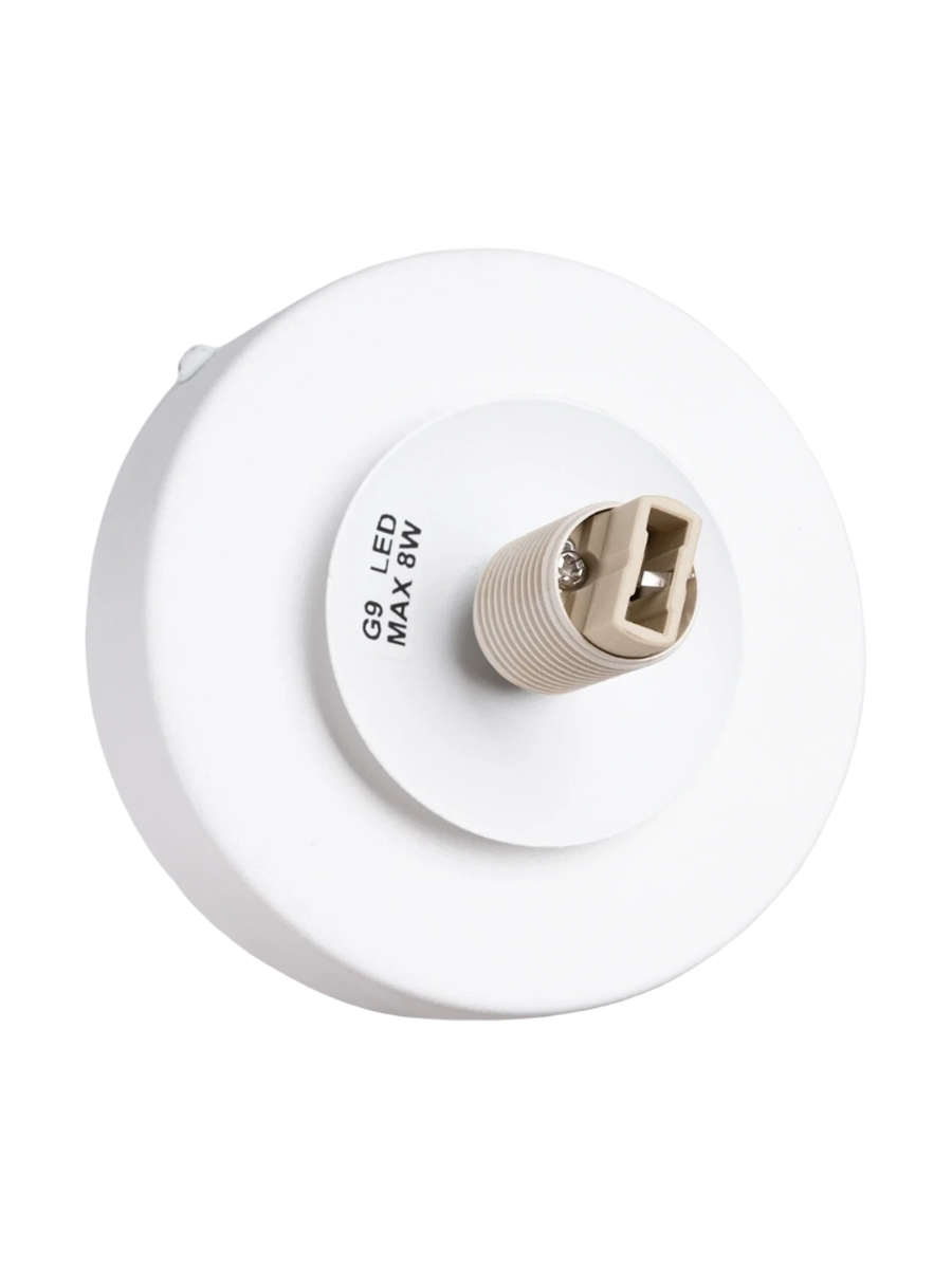 IMAGE for product variant SKU 5903282793972