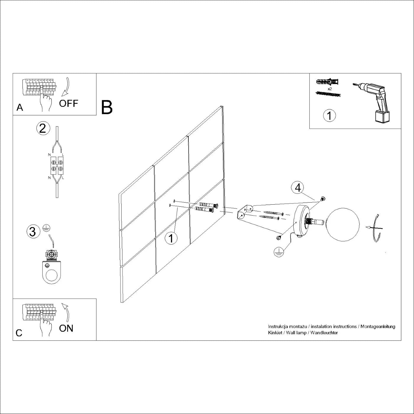 IMAGE for product variant SKU 5903282793972