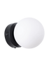 IMAGE for product variant SKU 5903282793989