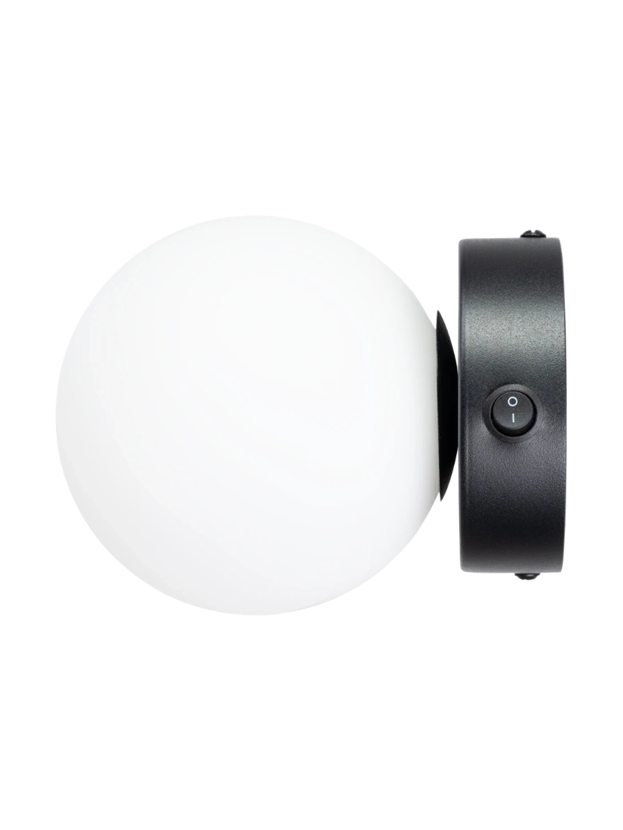 IMAGE for product variant SKU 5903282793989