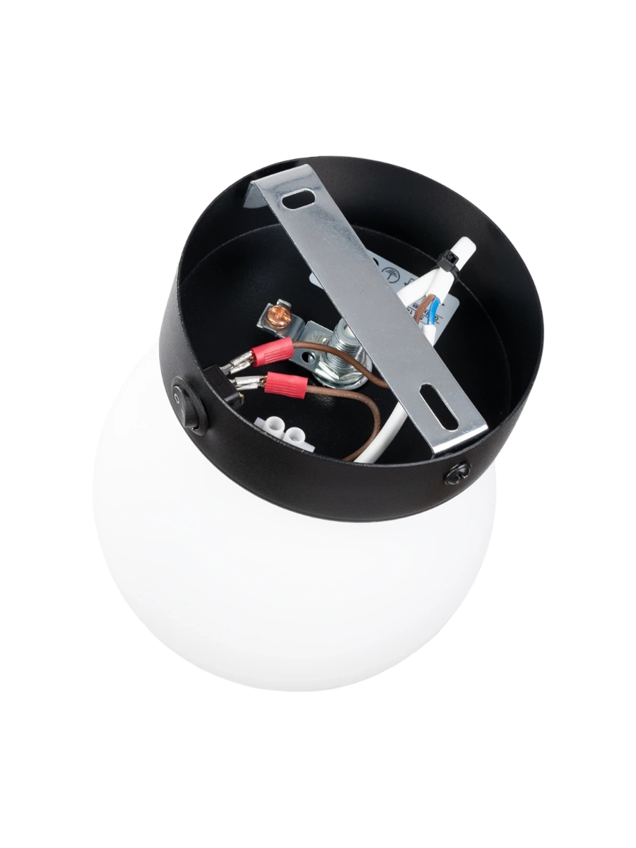 IMAGE for product variant SKU 5903282793989