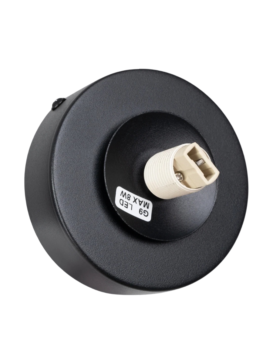 IMAGE for product variant SKU 5903282793989